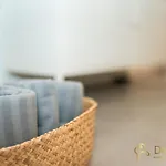 Duplex House Near Downtown Apartment Ronda