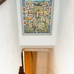 Duplex House Near Downtown *