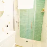 Duplex House Near Downtown Apartment *