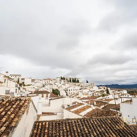 Duplex House Near Downtown