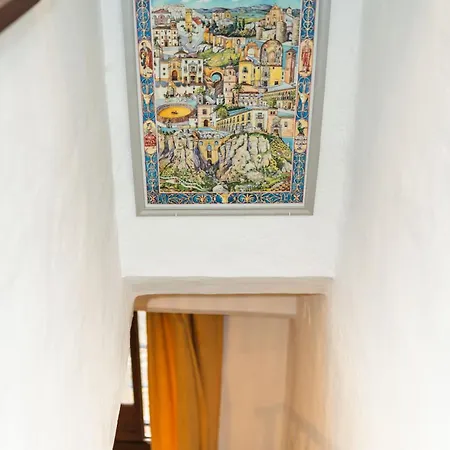 Duplex House Near Downtown *