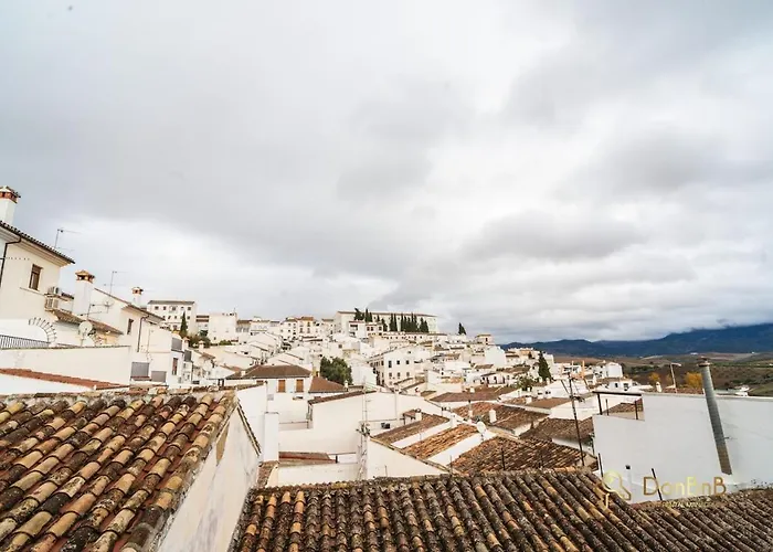 Duplex House Near Downtown