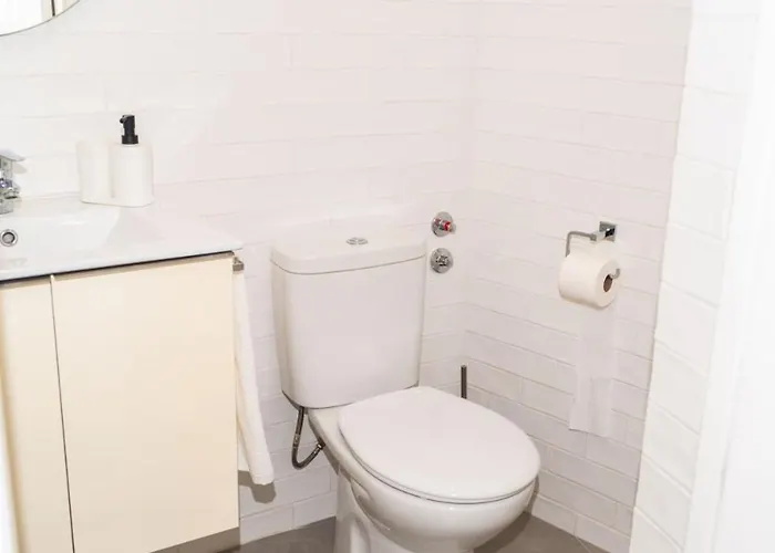 Duplex House Near Downtown Apartment