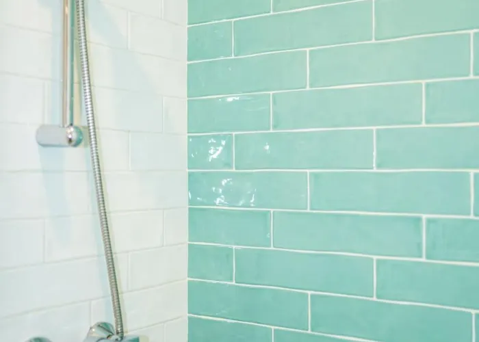 Apartment Duplex House Near Downtown