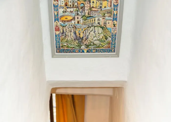 Duplex House Near Downtown *