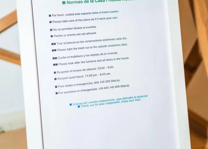 Apartment Duplex House Near Downtown