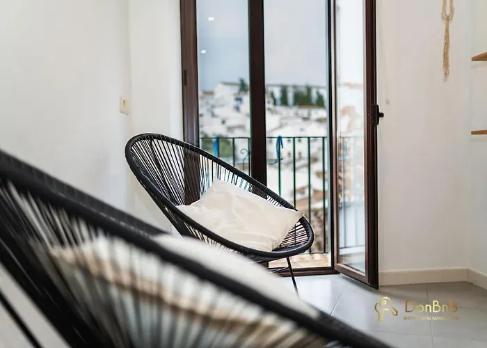 Apartment Duplex House Near Downtown