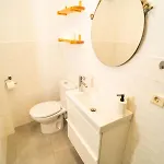 Appartement Duplex House Near Downtown