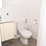 Duplex House Near Downtown Appartement