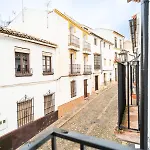 Duplex House Near Downtown