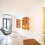 Appartement Duplex House Near Downtown Ronda